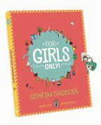 Geheim-dagboek-boek-cover-9789002264610