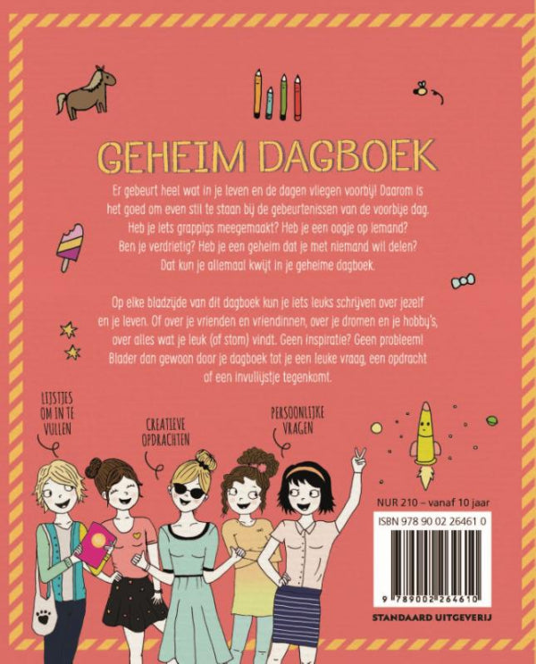 Geheim-dagboek-flaptekst-9789002264610