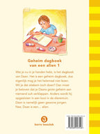 Geheim-dagboek-van-een-alien-1-flaptekst-9789089223548
