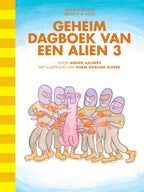 Geheim-dagboek-van-een-alien-3-boek-cover-9789089223562