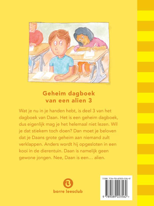 Geheim-dagboek-van-een-alien-3-flaptekst-9789089223562