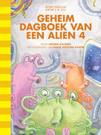 Geheim-dagboek-van-een-alien-4-boek-cover-9789089223593