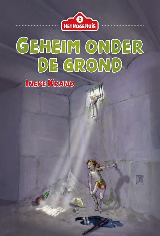 Geheim-onder-de-grond-boek-cover-9789085435037