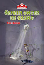 Geheim-onder-de-grond-boek-cover-9789085435037