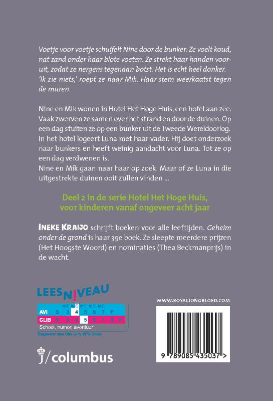 Geheim-onder-de-grond-flaptekst-9789085435037