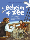 Geheim-op-zee-boek-cover-9789048739363