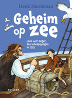 Geheim-op-zee-boek-cover-9789048739363