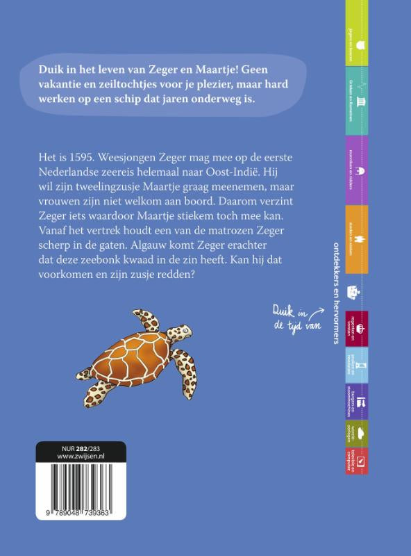 Geheim-op-zee-flaptekst-9789048739363