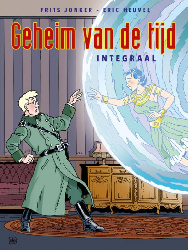 Geheim-van-de-tijd-boek-cover-9789088866326