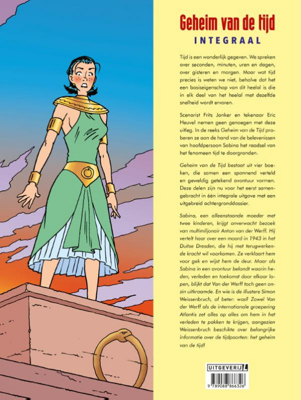 Geheim-van-de-tijd-flaptekst-9789088866326