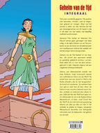 Geheim-van-de-tijd-flaptekst-9789088866326