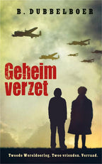 Geheim-verzet-boek-cover-9789020621792