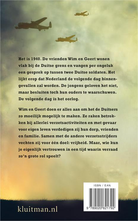 Geheim-verzet-flaptekst-9789020621792
