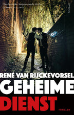Geheime-dienst-boek-cover-9789044658415