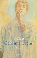 Geheime-levens-boek-cover-9789057208331