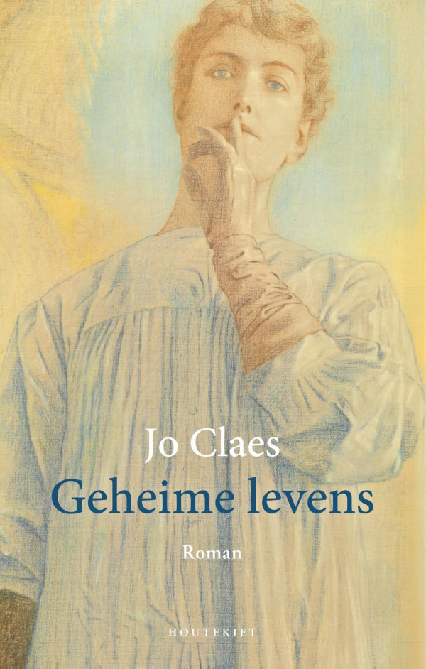 Geheime-levens-boek-cover-9789057208331