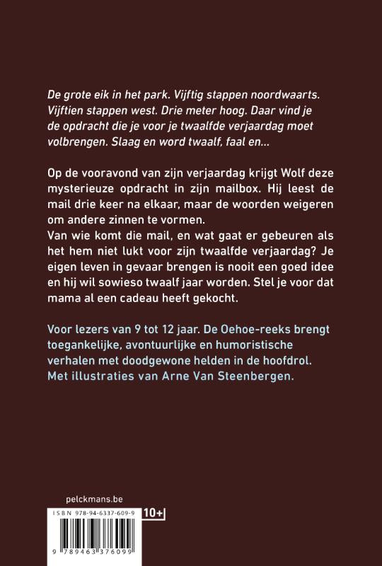 Geheime-opdracht-flaptekst-9789463376099