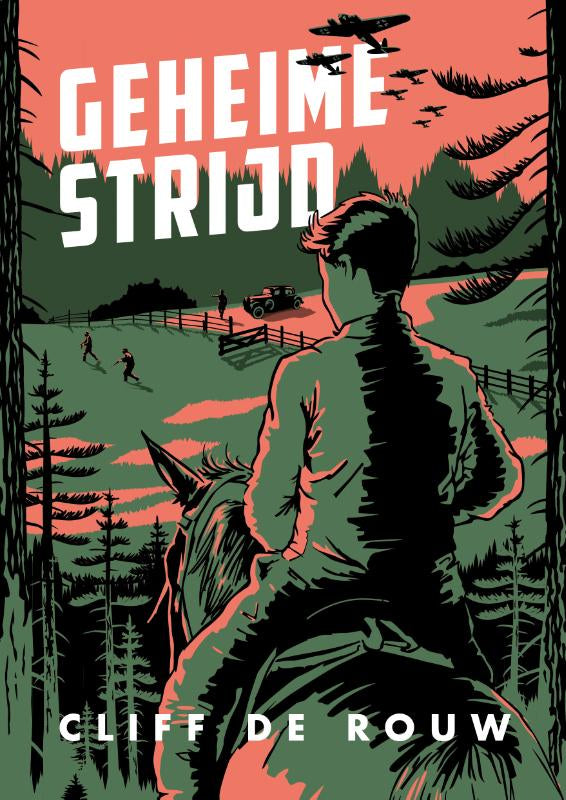 Geheime-strijd-boek-cover-9789026624575