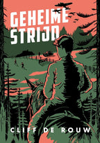 Geheime-strijd-boek-cover-9789026624575