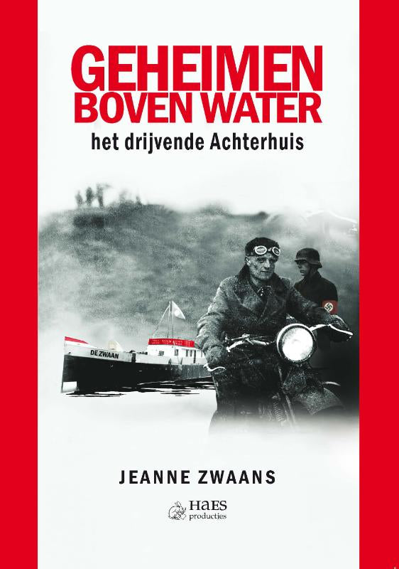 Geheimen-boven-water-boek-cover-9789492513182