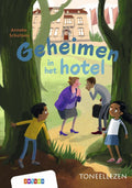 Geheimen-in-het-hotel-boek-cover-9789048744930