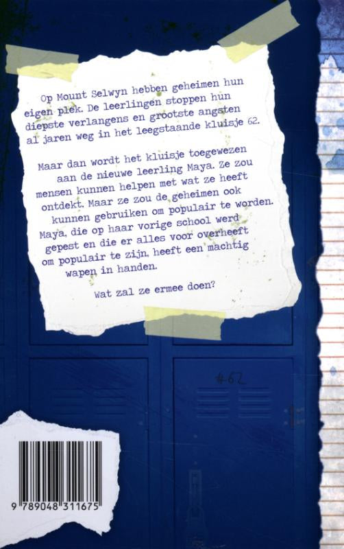 Geheimen-leugens-en-kluisje-62-flaptekst-9789048311675