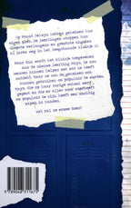 Geheimen-leugens-en-kluisje-62-flaptekst-9789048311675