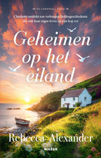 Geheimen-op-het-eiland-boek-cover-9789046832899