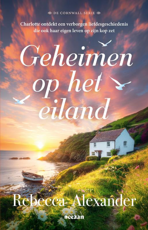 Geheimen-op-het-eiland-boek-cover-9789046832899