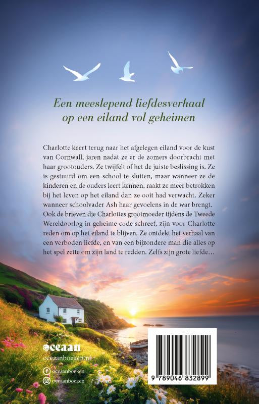 Geheimen-op-het-eiland-flaptekst-9789046832899