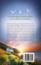 Geheimen-op-het-eiland-flaptekst-9789046832899