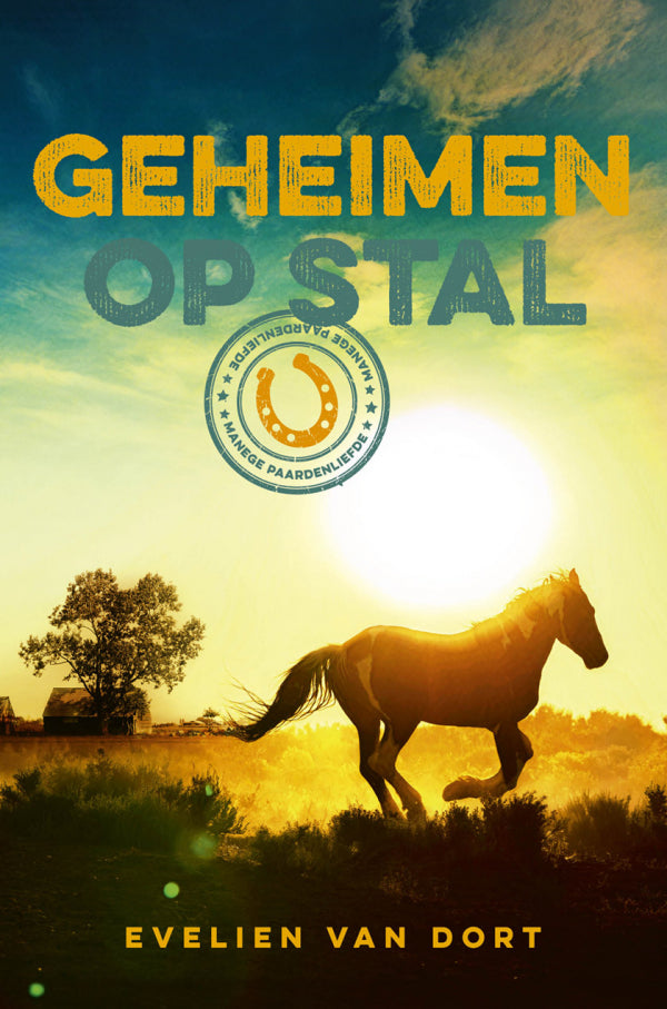 Geheimen-op-stal-boek-cover-9789026627873