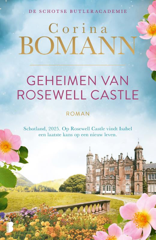 Geheimen-van-Rosewell-Castle-boek-cover-9789049211967