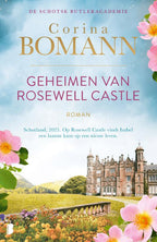 Geheimen-van-Rosewell-Castle-boek-cover-9789049211967
