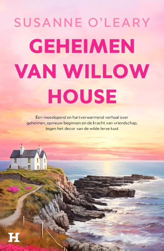 Geheimen-van-Willow-House-boek-cover-9789400519671