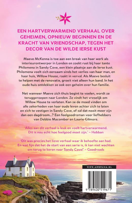 Geheimen-van-Willow-House-flaptekst-9789400519671