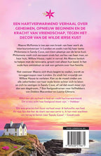 Geheimen-van-Willow-House-flaptekst-9789400519671