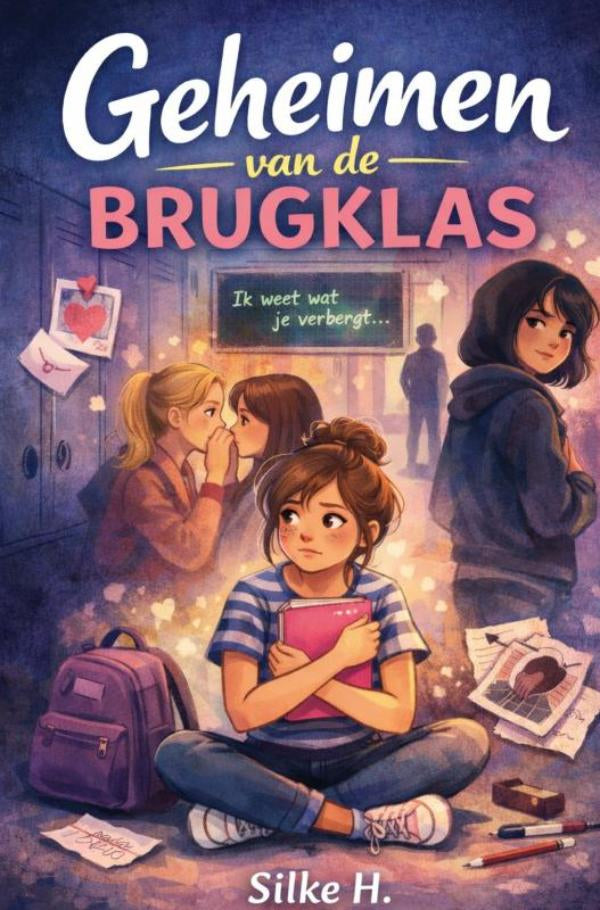 Geheimen-van-de-brugklas-boek-cover-9789403876795