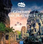 Geheimen-van-de-tempels-boek-cover-9789044854015