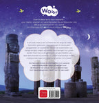 Geheimen-van-de-tempels-flaptekst-9789044854015