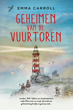Geheimen-van-de-vuurtoren-boek-cover-9789026623240