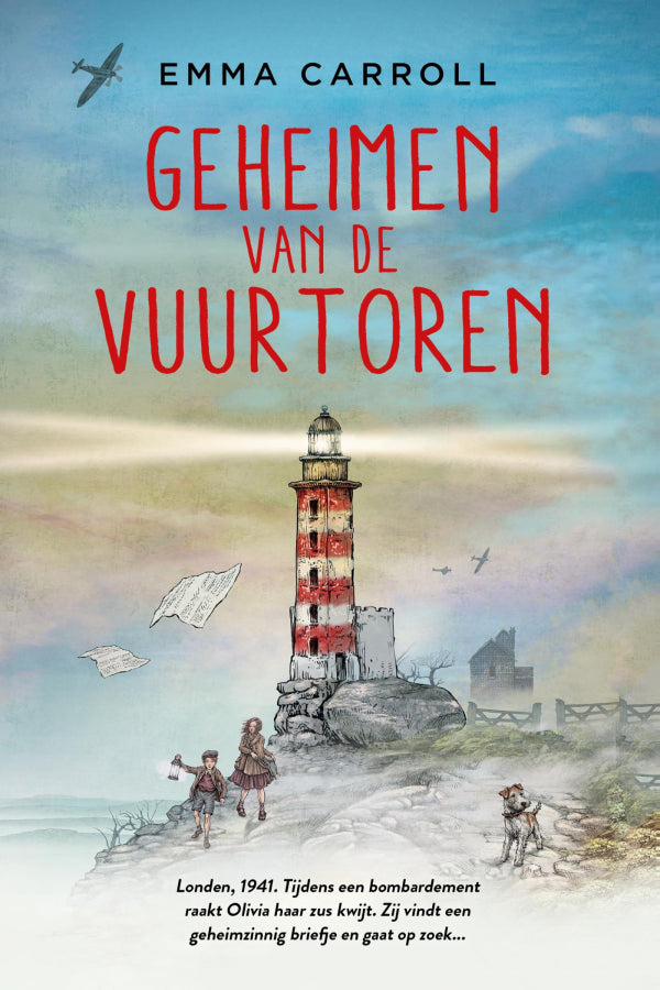 Geheimen-van-de-vuurtoren-boek-cover-9789026623240