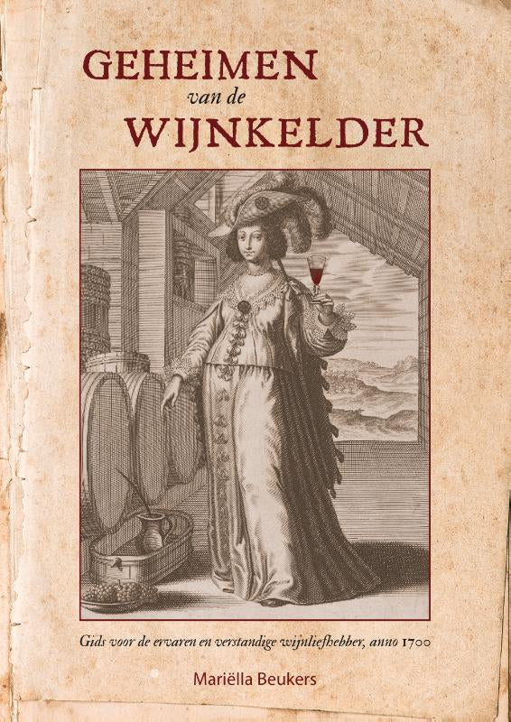 Geheimen-van-de-wijnkelder-boek-cover-9789492821287