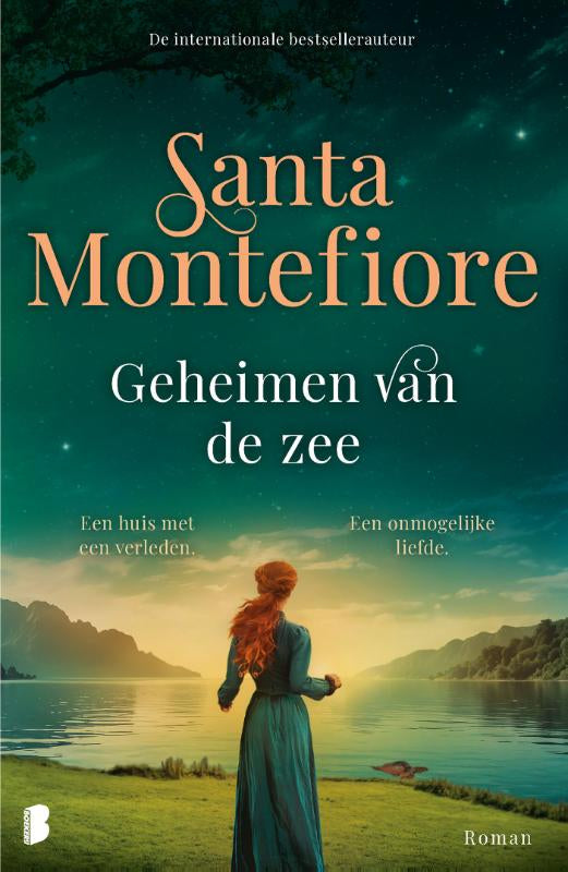 Geheimen-van-de-zee-boek-cover-9789049205614
