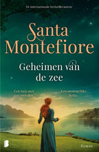 Geheimen-van-de-zee-boek-cover-9789049205614
