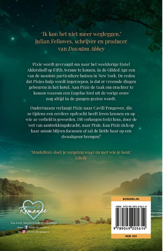Geheimen-van-de-zee-flaptekst-9789049205614