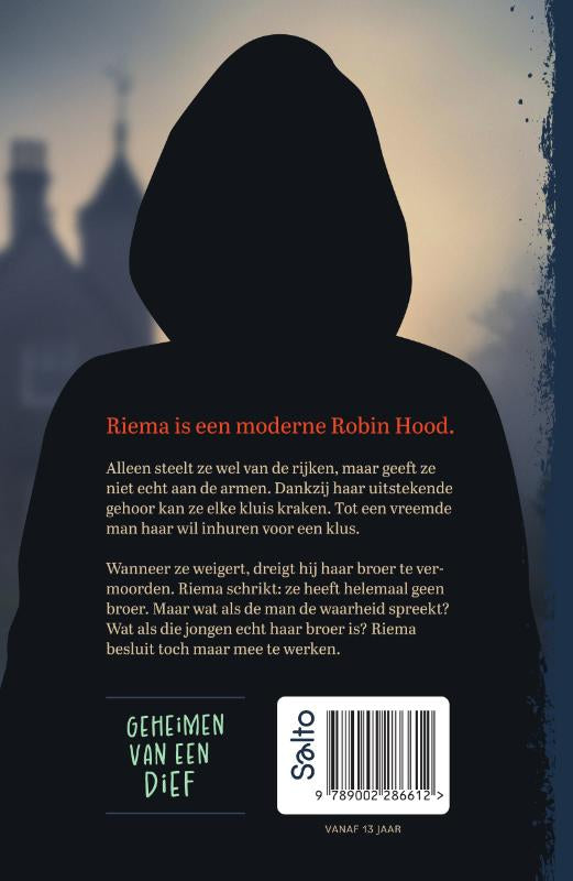 Geheimen-van-een-dief-Broertje-dood-flaptekst-9789002286612