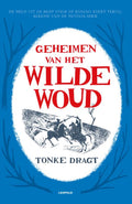 Geheimen-van-het-Wilde-Woud-boek-cover-9789025871338