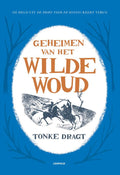 Geheimen-van-het-Wilde-Woud-boek-cover-9789025873547