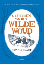 Geheimen-van-het-Wilde-Woud-boek-cover-9789025873547